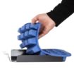 Picture of Silicone Ice Tray 32 Cubes - CS550