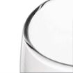 Picture of Olympia Solar Champagne Flutes 170ml (Pack of 24) - CU004