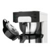 Picture of Buffalo Airpot Filter Coffee Maker - CW306