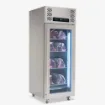 Picture of Williams MAR1 Meat Ageing Refrigerator - HMAR1SS