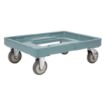 Picture of Cambro Camdolly for Cambro Insulated Food Box - CT432