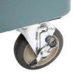 Picture of Cambro Camdolly for Cambro Insulated Food Box - CT432