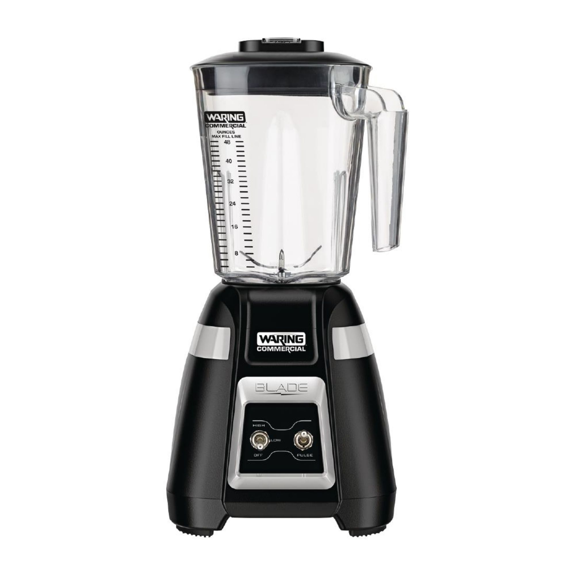 Picture of Waring Blade Bar Blender BB300K - CP847