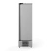 Picture of Williams Jade - J300U Single Door Upright Cabinet - HJ300USA