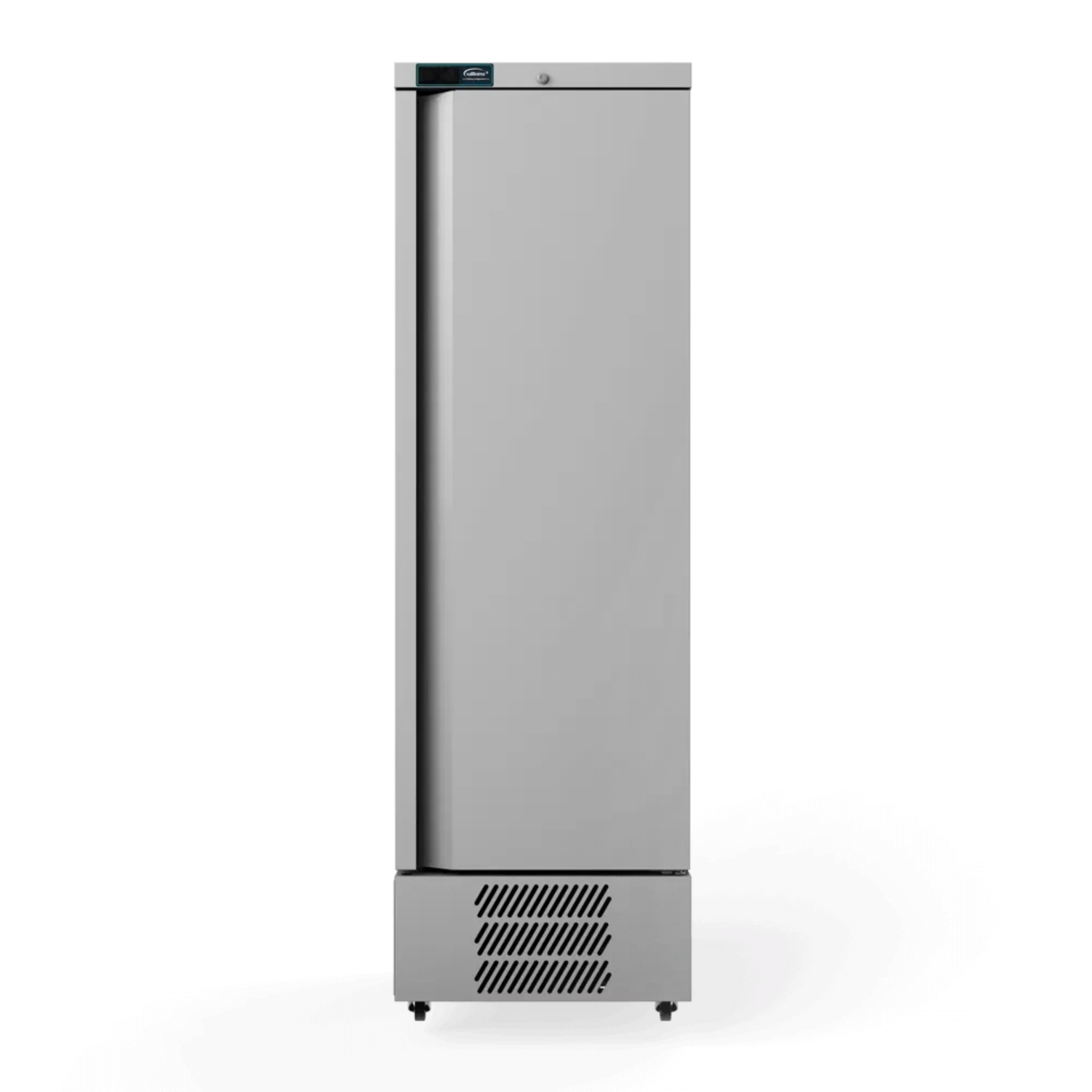 Picture of Williams Jade - J300U Single Door Upright Cabinet - HJ300USA