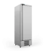 Picture of Williams Jade - J300U Single Door Upright Cabinet - HJ300USA