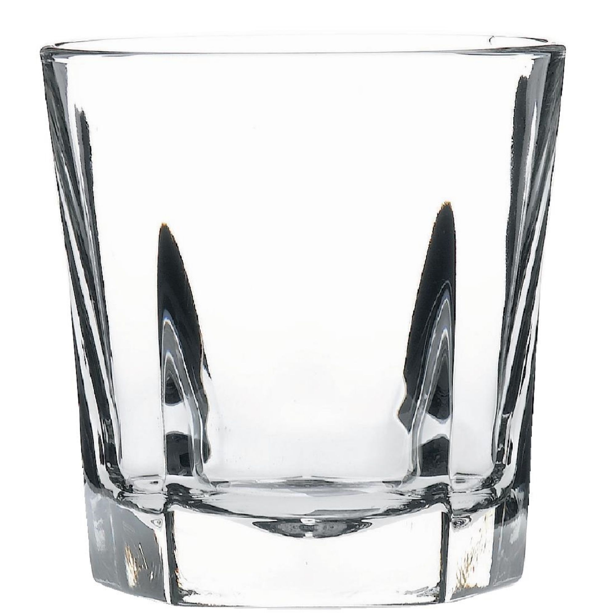Picture of Libbey Inverness Tumblers 360ml (Pack of 12) - CT264