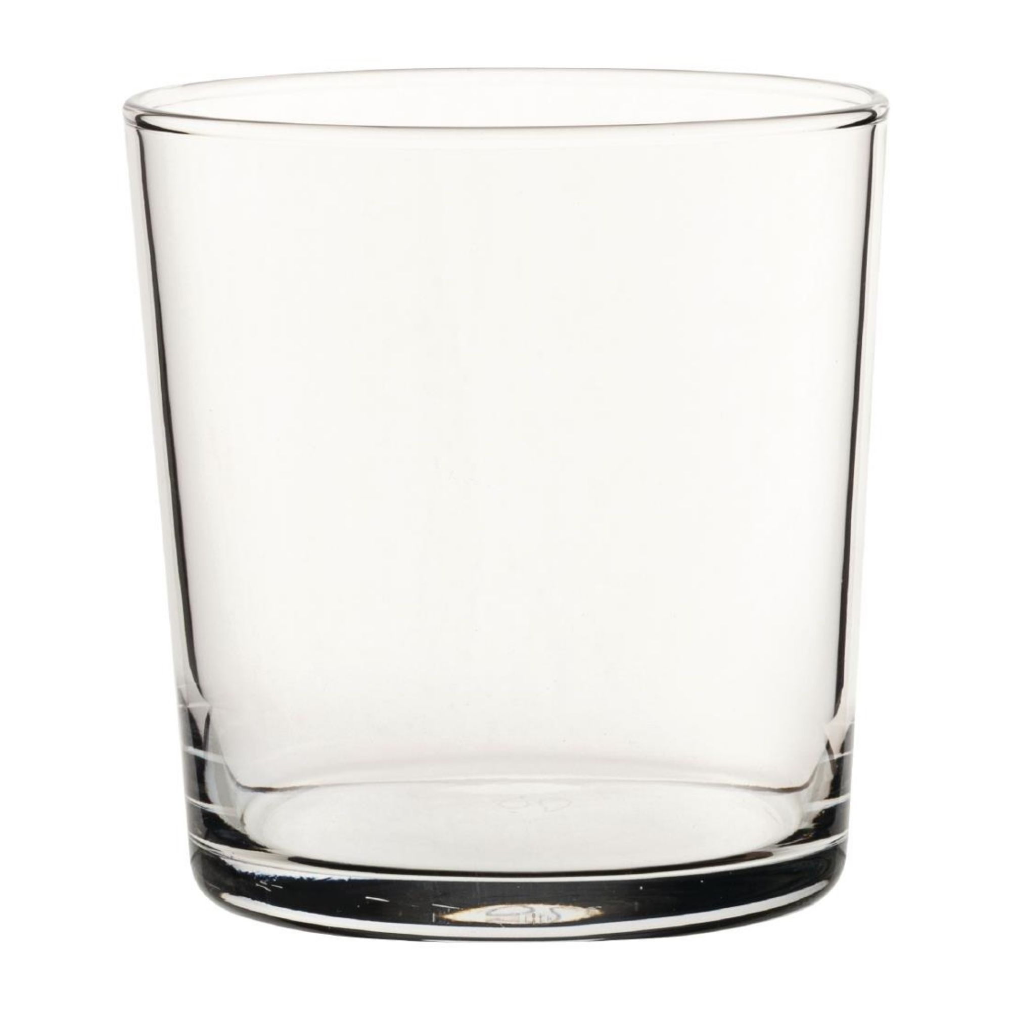 Picture of Utopia Tubo Tumbler 370ml (Pack of 12) - CT193
