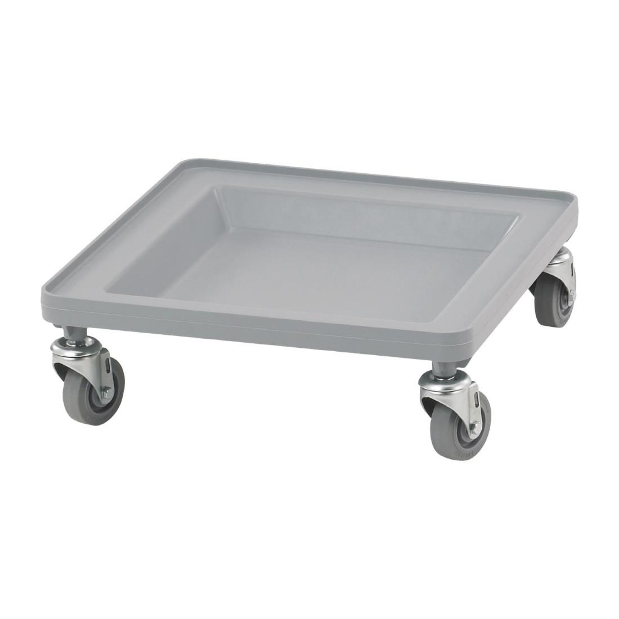 Picture of Cambro Camdolly for Camracks - CT307