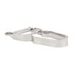Picture of Vogue Julienne Speed Peeler - CF937