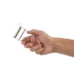 Picture of Vogue Julienne Speed Peeler - CF937