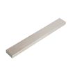 Picture of Vogue Stainless Steel Magnetic Knife Rack 360mm - CP119