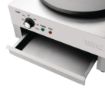 Picture of Buffalo Crepe Maker - CT931