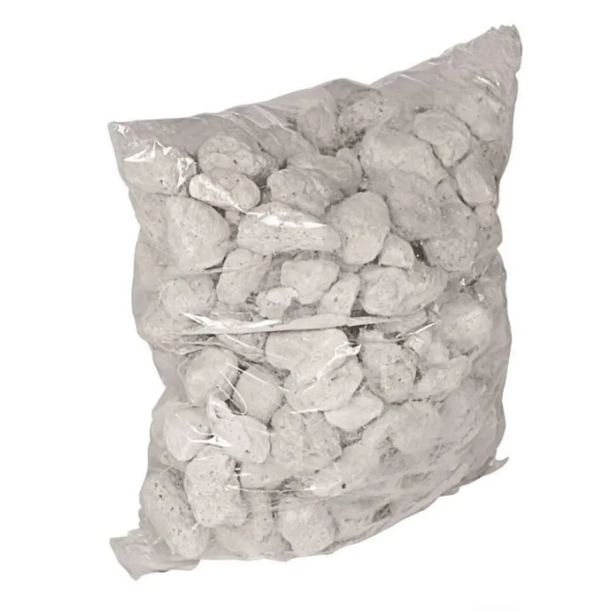 Picture of CombiSteel Lava Stones 2,5KG - 7178.9060