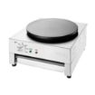 Picture of Buffalo Crepe Maker - CT931