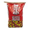 Picture of Big K Lumpwood Charcoal 10kg - CM826