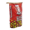 Picture of Big K Lumpwood Charcoal 10kg - CM826
