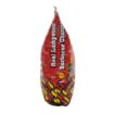 Picture of Big K Lumpwood Charcoal 10kg - CM826