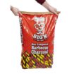 Picture of Big K Lumpwood Charcoal 10kg - CM826
