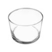 Picture of Utopia Tubo Tumbler 220ml (Pack of 12) - CT192