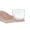 Picture of Utopia Tubo Tumbler 220ml (Pack of 12) - CT192