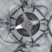 Picture of Spare Jug for Buffalo Bar Blender 2.5Ltr - CS052