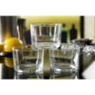 Picture of Utopia Tubo Tumbler 220ml (Pack of 12) - CT192