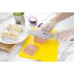 Picture of Vogue Tsuki Series 7 Three Piece Gift Set - CR403