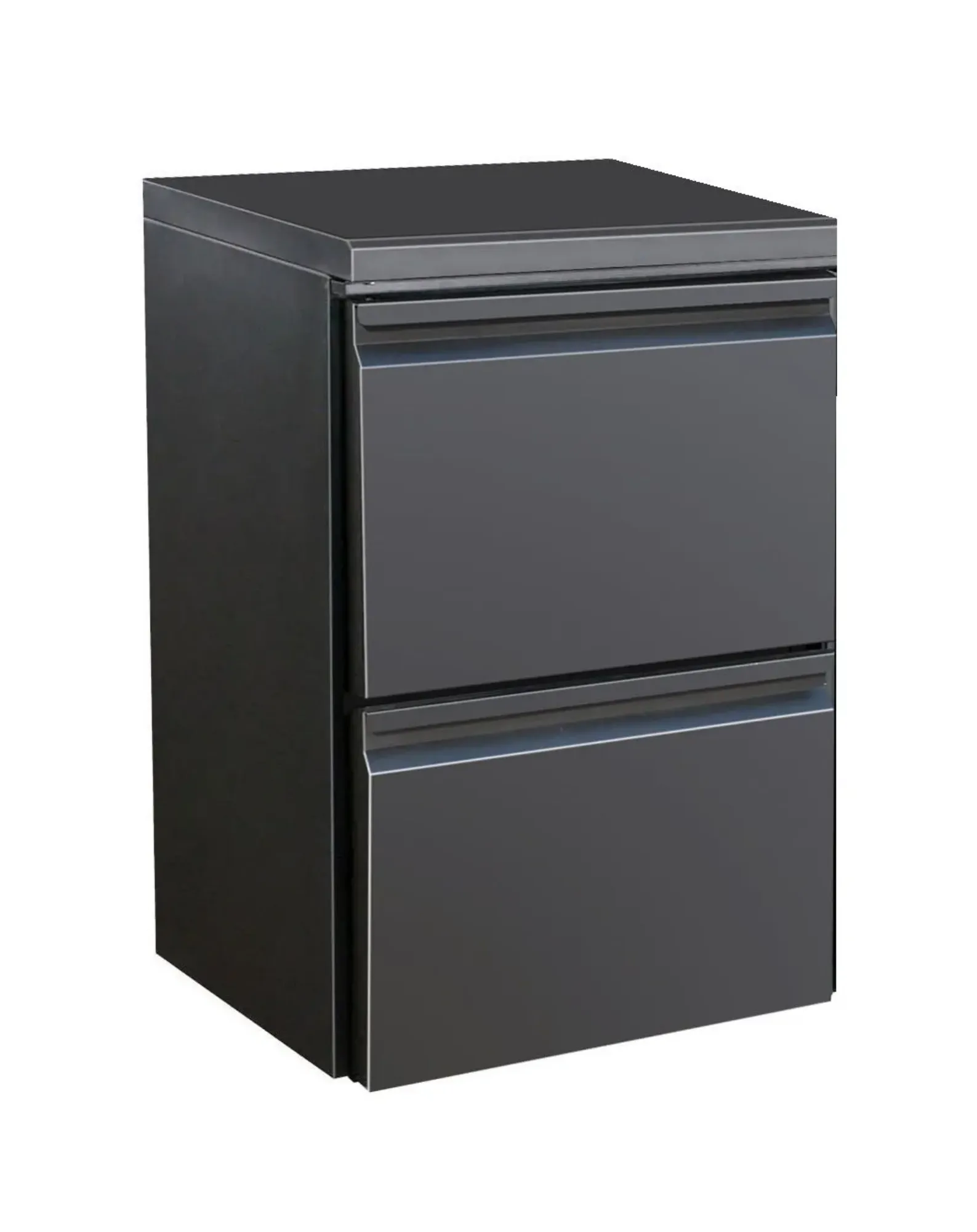 Picture of CombiSteel Drawer Set for Barcooler - 7450.0330