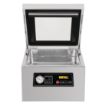 Picture of Buffalo Digital Chamber Vacuum Pack Machine 6.5Ltr - CT014