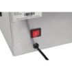 Picture of Buffalo Digital Chamber Vacuum Pack Machine 6.5Ltr - CT014