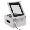 Picture of Buffalo Digital Chamber Vacuum Pack Machine 6.5Ltr - CT014