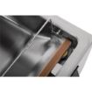 Picture of Buffalo Digital Chamber Vacuum Pack Machine 6.5Ltr - CT014