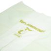 Picture of Jantex Large Compostable Bin Liners 90Ltr (Pack of 20) - HW685