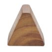 Picture of Olympia Acacia Table Number Signs Numbers 1-10 - CL392