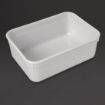 Picture of Ice Cream Containers 2Ltr (Pack of 20) - CS828