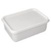 Picture of Ice Cream Containers 2Ltr (Pack of 20) - CS828
