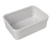 Picture of Ice Cream Containers 2Ltr (Pack of 20) - CS828