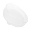 Picture of Glass Cloche 260mm - CL492
