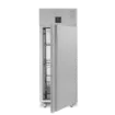 Picture of Williams Jade - J1 Upright Freezer - LJ1SA
