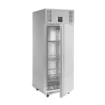 Picture of Williams Jade - J1 Upright Freezer - LJ1SA