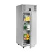 Picture of Williams Jade - J1 Upright Freezer - LJ1SA