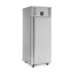 Picture of Williams Jade - J1 Upright Freezer - LJ1SA