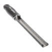 Picture of Microplane Premium Grater and Zester Black - CP445