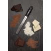 Picture of Microplane Premium Grater and Zester Black - CP445