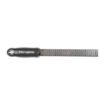 Picture of Microplane Premium Grater and Zester Black - CP445
