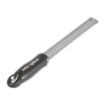 Picture of Microplane Premium Grater and Zester Black - CP445