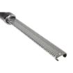 Picture of Microplane Premium Grater and Zester Black - CP445