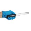 Picture of Microplane Premium Grater and Zester Black - CP445