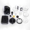 Picture of Magimix 5200XL Food Processor Satin 18591 - CM772